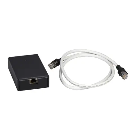 VDIR580011 Schneider Electric
