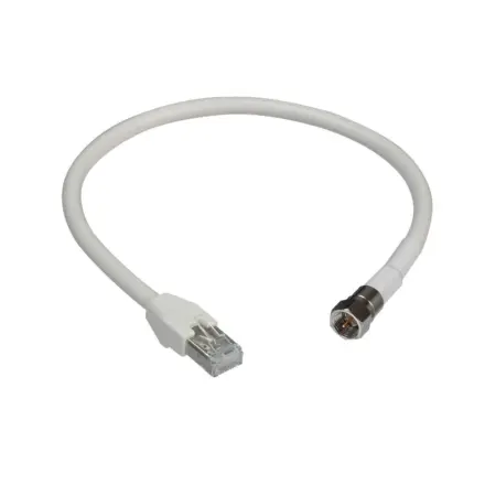 VDIR644000 Schneider Electric