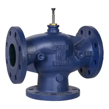 VG311F-80C Schneider Electric
