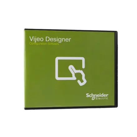 VJDSTKSTOSR2 Schneider Electric