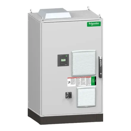 VLVAF2P03511AD Schneider Electric