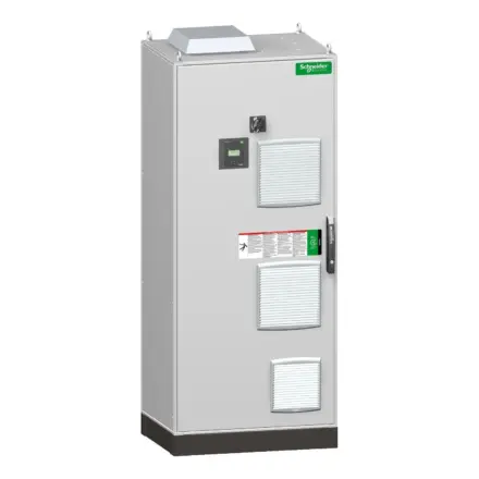 VLVAF3P03514AC Schneider Electric