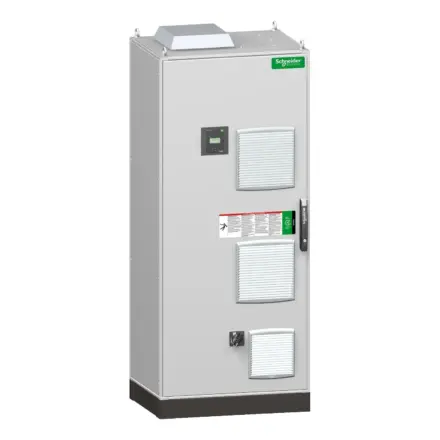 VLVAF3P03515AB Schneider Electric