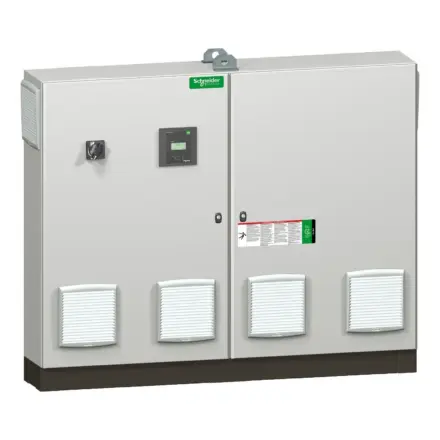 VLVAF4P03512AB Schneider Electric