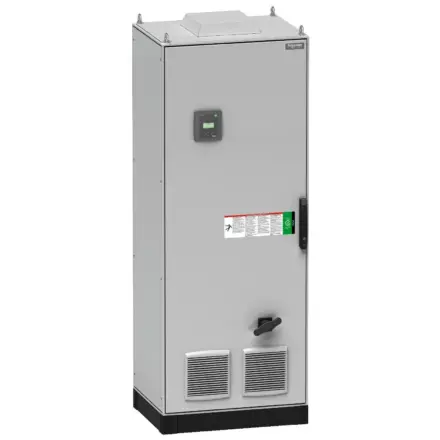 VLVAF5L450A40A Schneider Electric