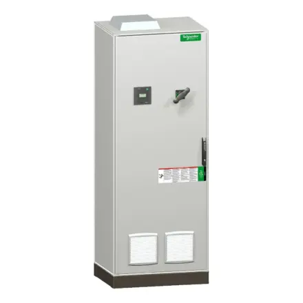 VLVAF5N03518AB Schneider Electric