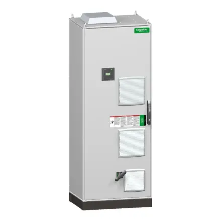 VLVAF5P03517AE Schneider Electric