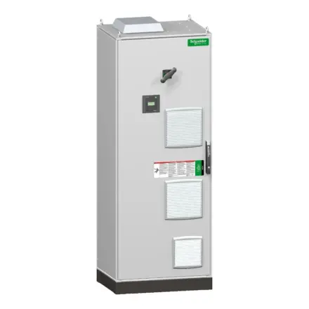 VLVAF5P03517AC Schneider Electric