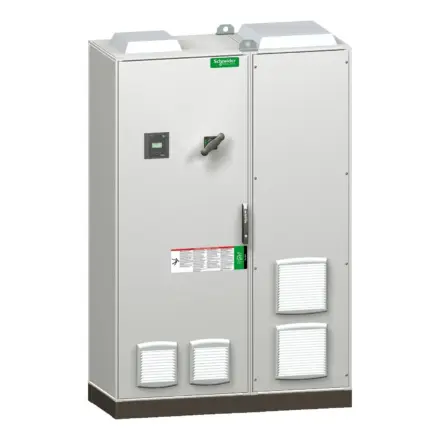 VLVAF6P03522AD Schneider Electric
