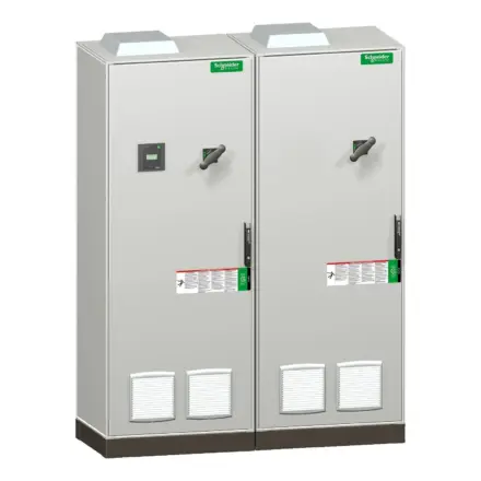 VLVAF7N03539AB Schneider Electric