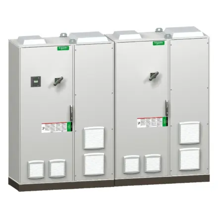VLVAF8P03536AD Schneider Electric