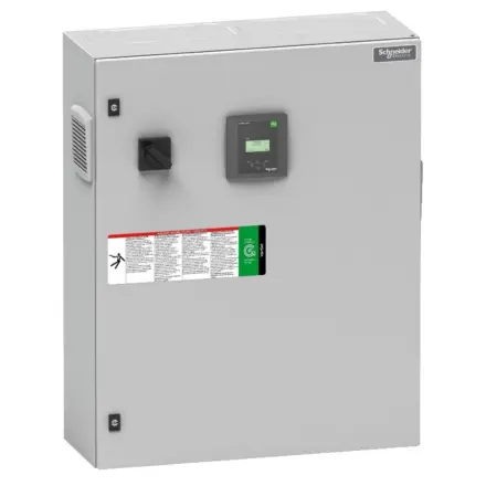 VLVAW2L150A40B Schneider Electric
