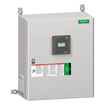 VLVAW1N03608AB Schneider Electric