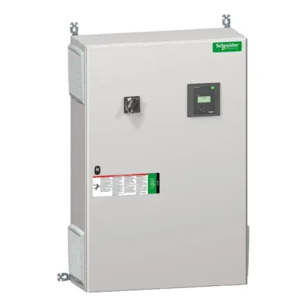VLVAW2N03509AC Schneider Electric