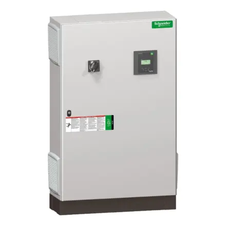 VLVAW2N03608CB Schneider Electric