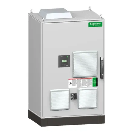 VLVFF2P03508AB Schneider Electric