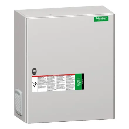 VLVFW1N03508AA Schneider Electric