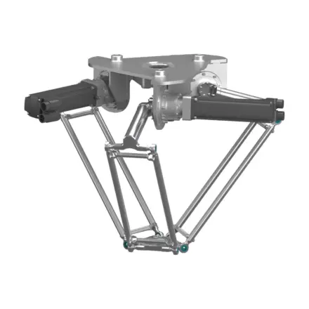 VRKP0S0FNC00000 Schneider Electric