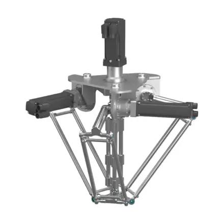 VRKP0S0RNC00000 Schneider Electric