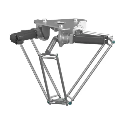 VRKP1S0FNC00000 Schneider Electric
