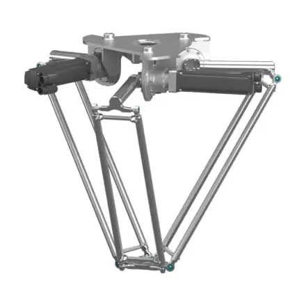 VRKP1S0FNC00E00 Schneider Electric