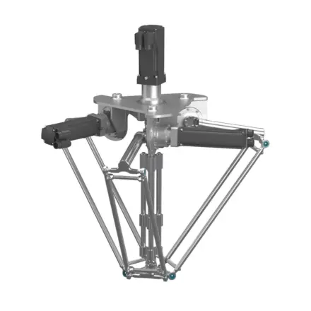 VRKP1S0RNC00000 Schneider Electric