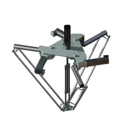VRKP4L0RNC00000 Schneider Electric
