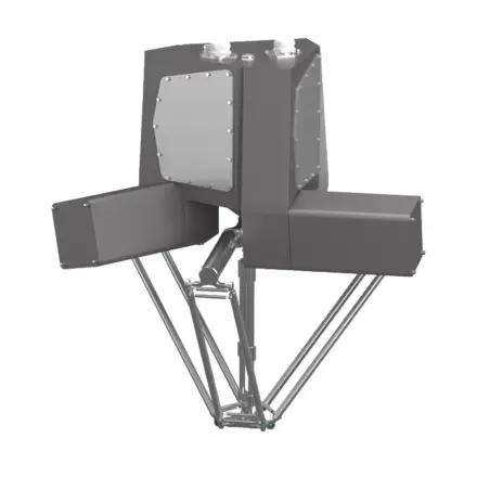 VRKP2S0RWD00000 Schneider Electric