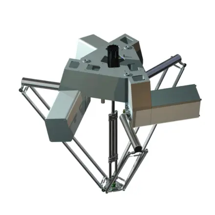 VRKP4S0FWF00000 Schneider Electric