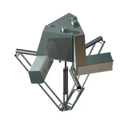 VRKP4S0FWD00000 Schneider Electric