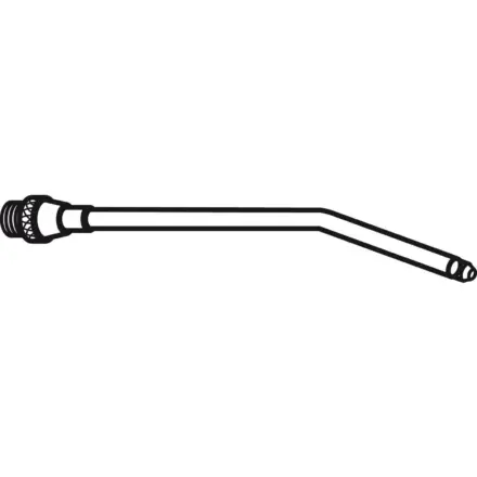 VW33MAT02 Schneider Electric