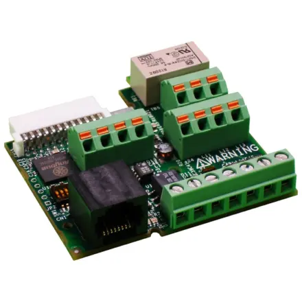 VW3A31207 Schneider Electric
