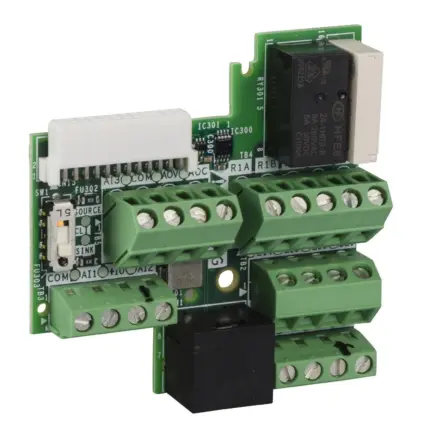 VW3A31201 Schneider Electric