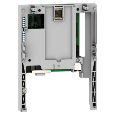 VW3A3311 Schneider Electric