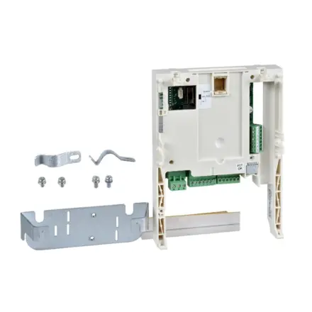 VW3A3501 Schneider Electric