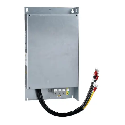 VW3A4405 Schneider Electric
