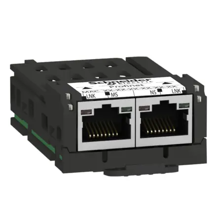 VW3A3647 Schneider Electric