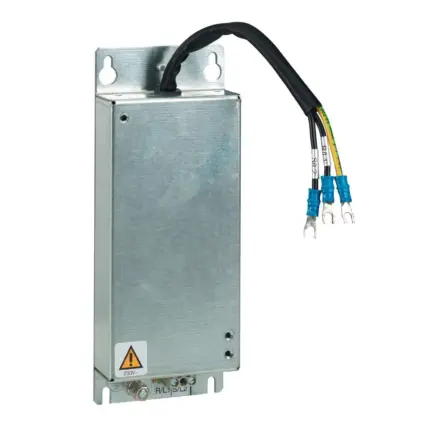 VW3A4419 Schneider Electric