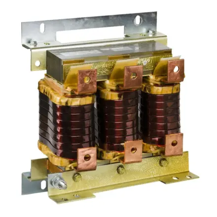 VW3A4562 Schneider Electric