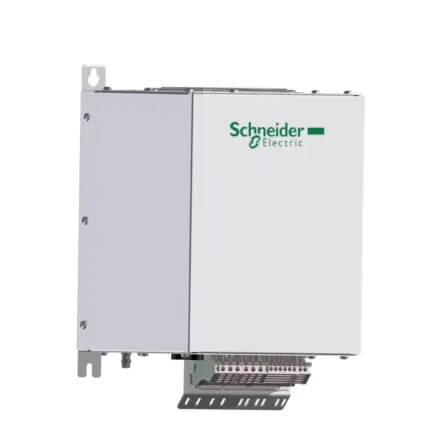VW3A46101 Schneider Electric