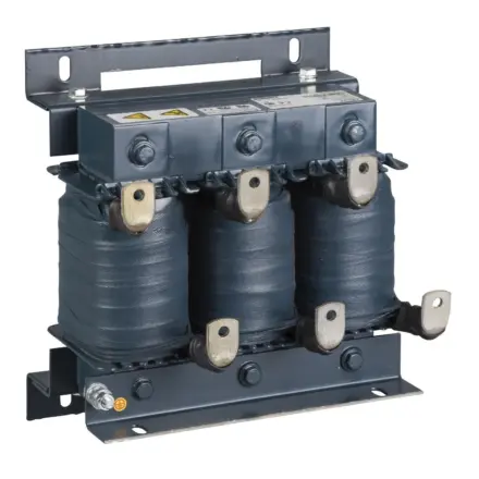 VW3A4570 Schneider Electric