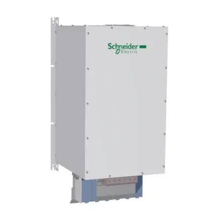 VW3A46115 Schneider Electric