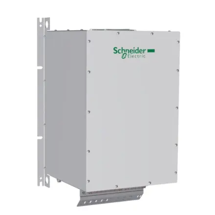 VW3A46127 Schneider Electric