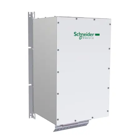 VW3A46149 Schneider Electric