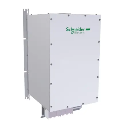 VW3A46170 Schneider Electric