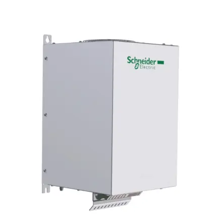 VW3A46162 Schneider Electric
