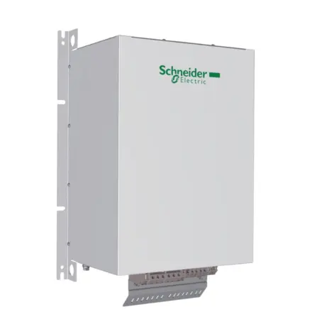 VW3A46165 Schneider Electric