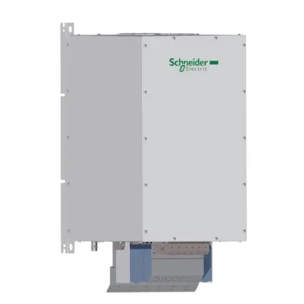 VW3A46176 Schneider Electric