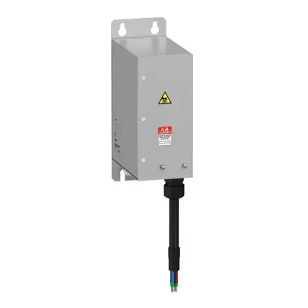 VW3A4701 Schneider Electric