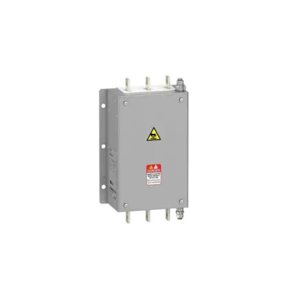 VW3A4709 Schneider Electric
